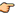 指差し確認右