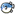 ふぐ