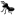 あり