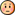 かなしい顔