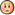 困り