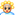美容院