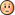 勝ち誇り