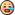 眠い顔