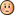 熱