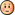 横目