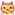 NG