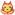 平謝り