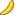 バナナ