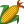 とうもろこし