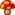 きのこ