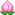 桃