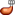 ターキー