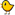 鳥