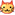 ほえーネコ