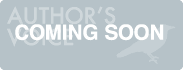 authors voice coming soon