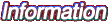 Information 