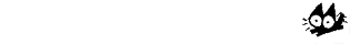 ����˂�