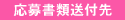 ���发�ޑ��t��
