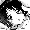 �s�`�l