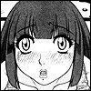 �������낤