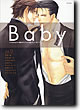 �I���W�i��BL�A���\���W�[ Baby vol.0 